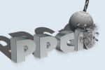 ppcr budget