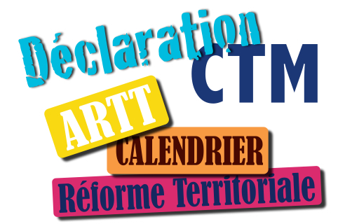 Declaration CTM 17 9