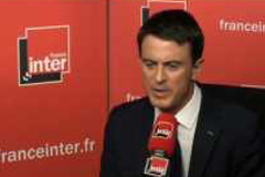 Valls PPCR