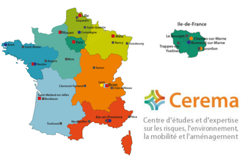 cerema