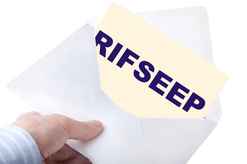 mail rifseep