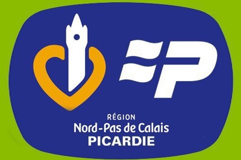 npdcp logo
