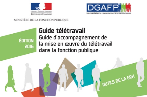 guide teletravail fp