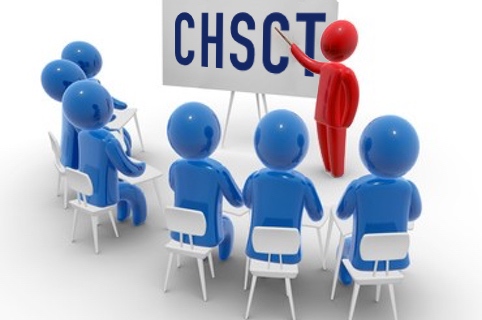 formation chsct