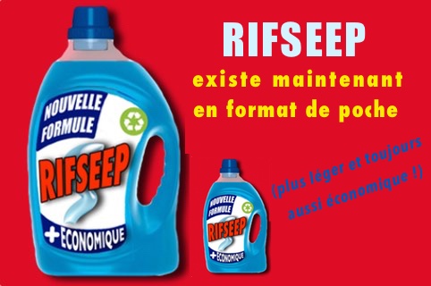 ng rifseep mascarade2