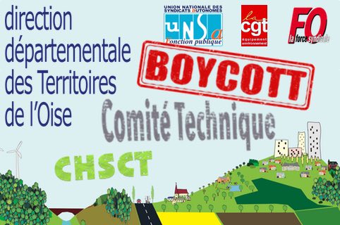 ddt80 boycott