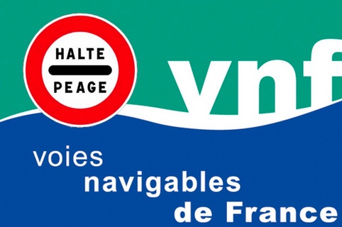 vnf peage