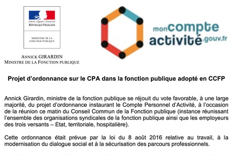 cpa ordonnance