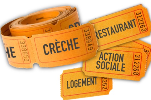 action sociale dec