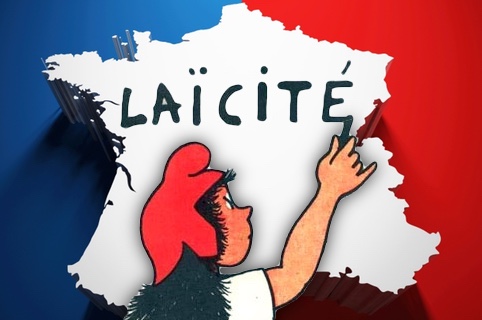 laicite