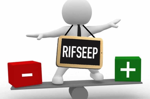 rifseep bilan