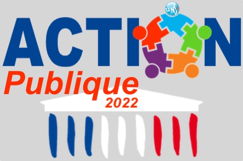 action publique 4