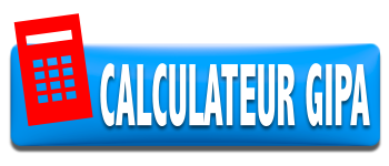 calculateur gipa