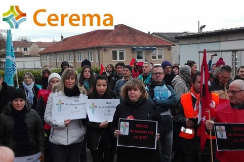 cerema 2017 12 01