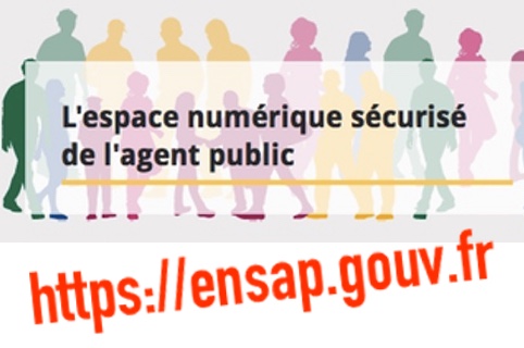 ensap2