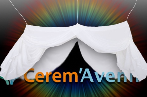 cerem avenir2