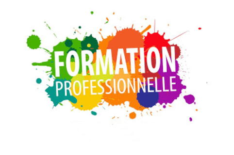 Formation professionnelle