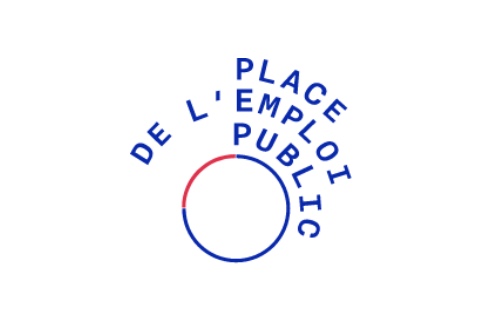 Place emploi public