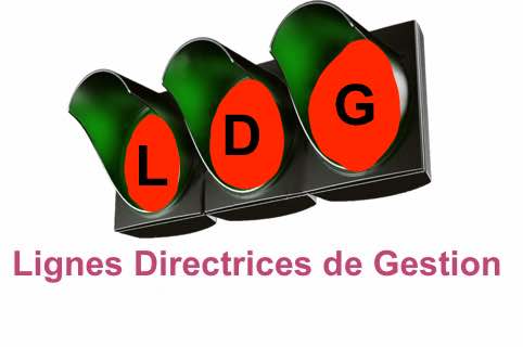 ldg