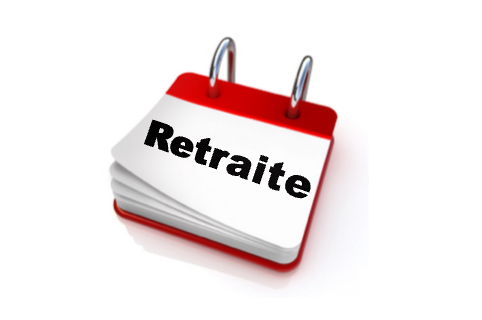 Retraite