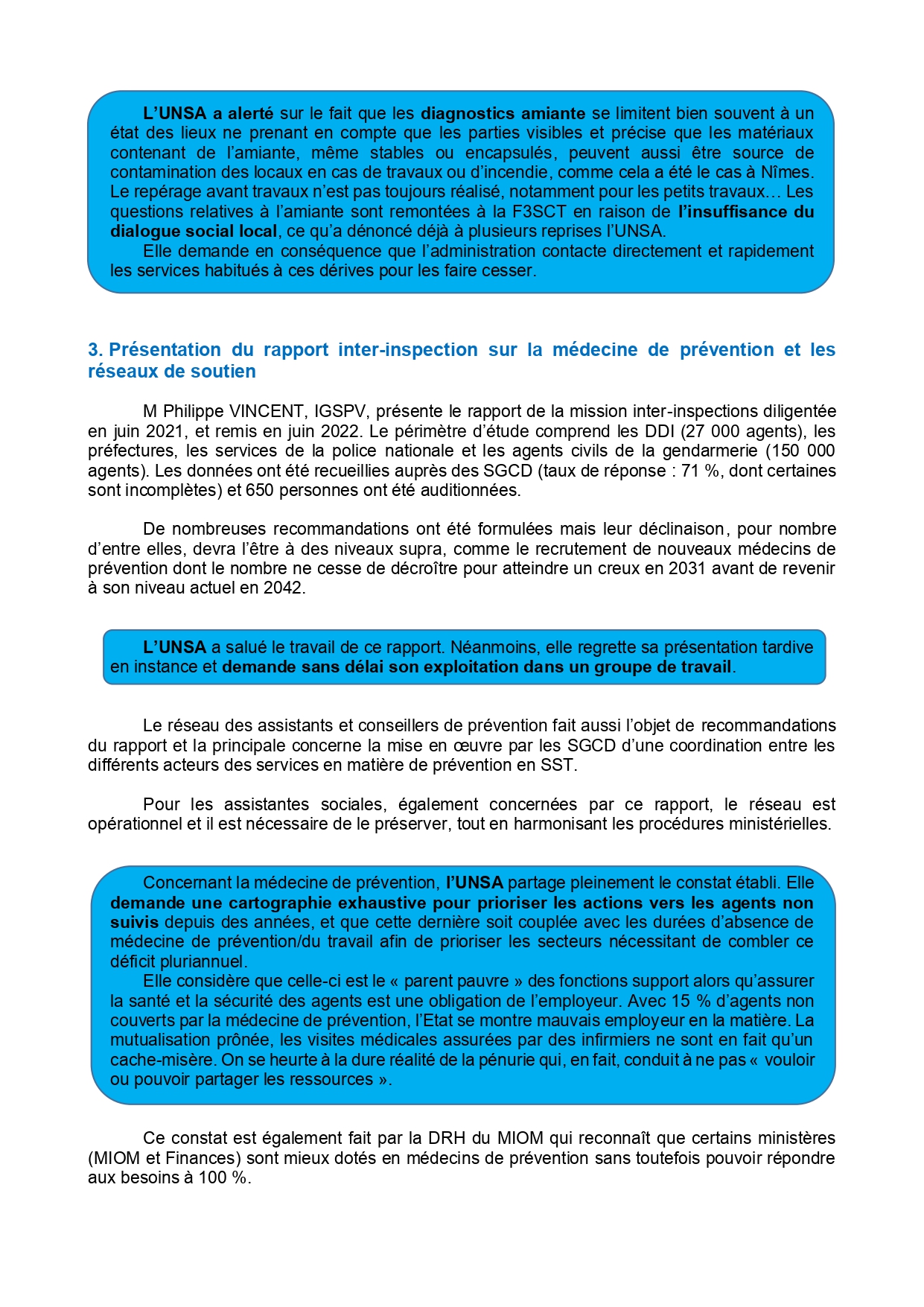 UNSA Compte rendu F3SCT DDI 02 04 24 page 0002