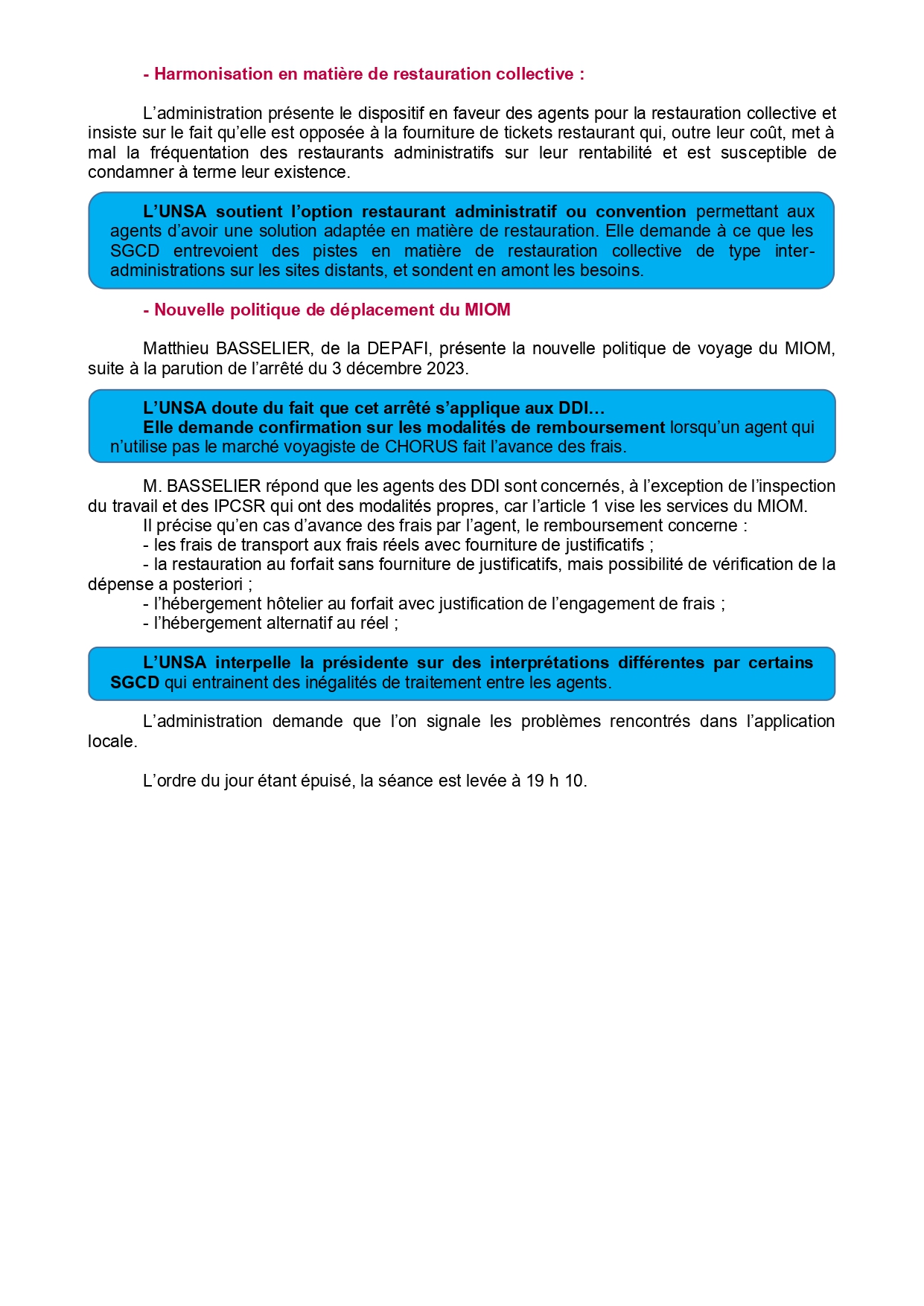 UNSA Compte rendu F3SCT DDI 02 04 24 page 0004