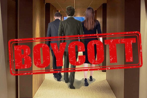 fs boycott