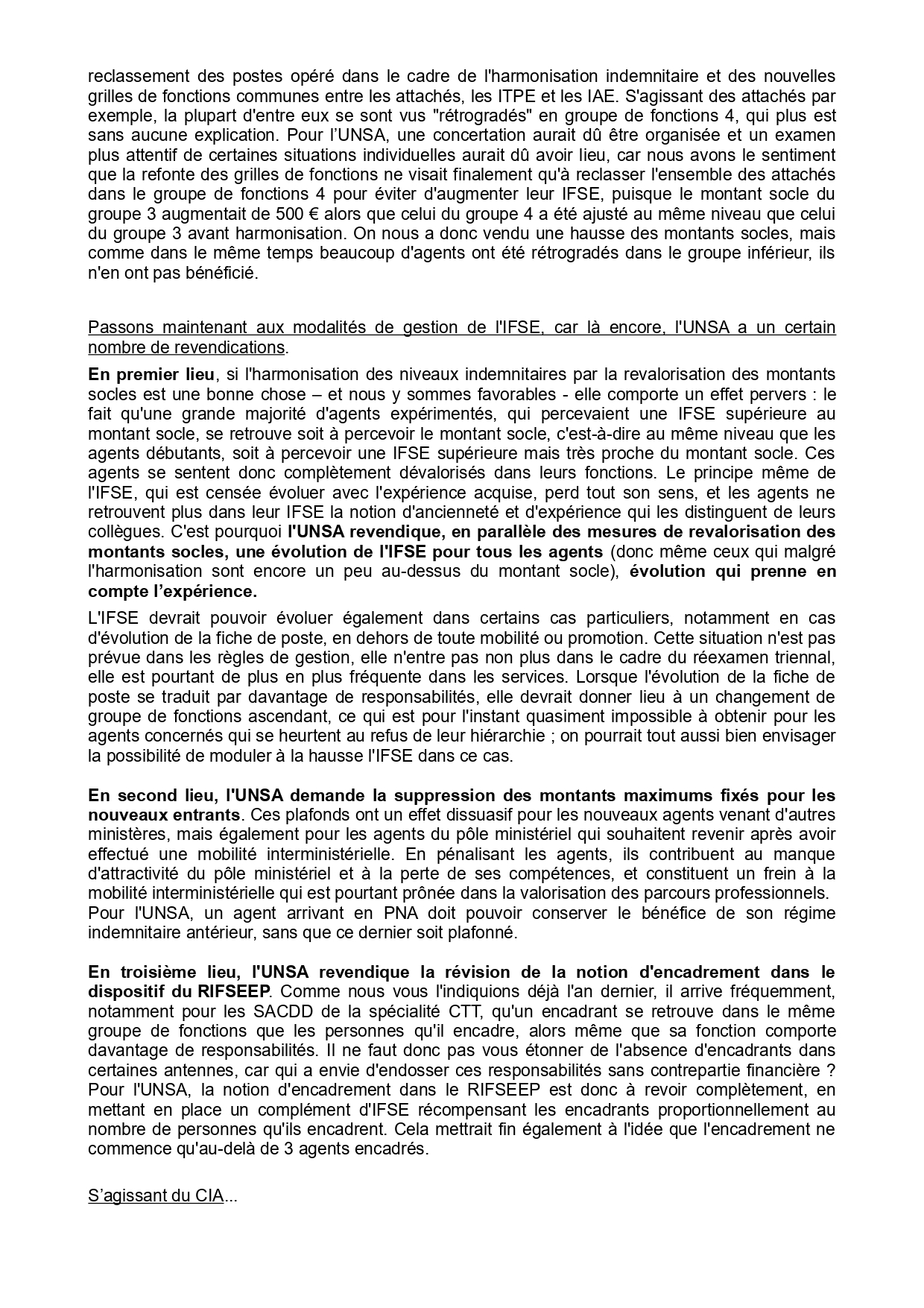 DP Mesures catégorielles 2024 DRH OS page 2
