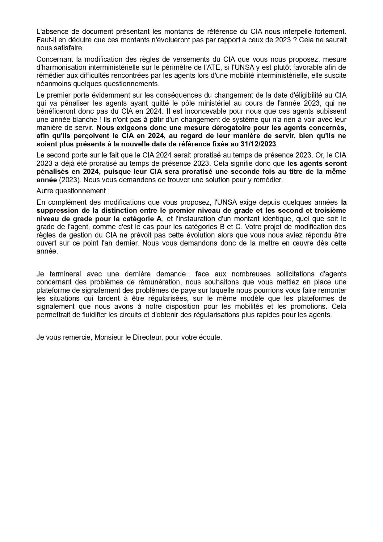 DP Mesures catégorielles 2024 DRH OS page 3