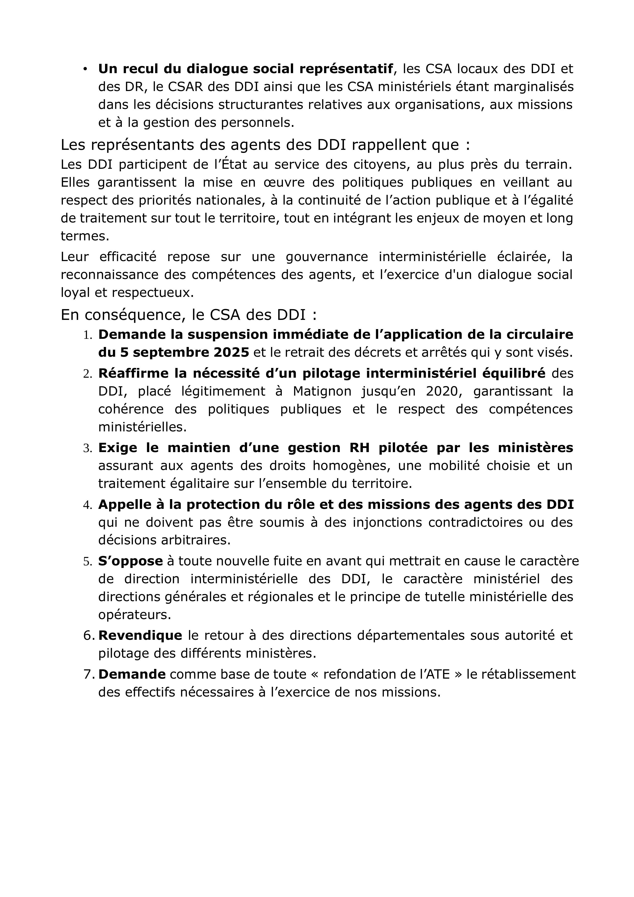 Motion ATE CSA DDI VF 2