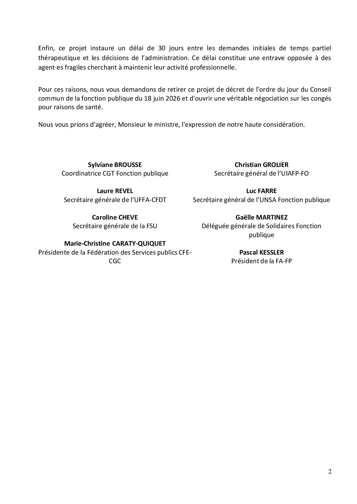 Courrier ministre page 002