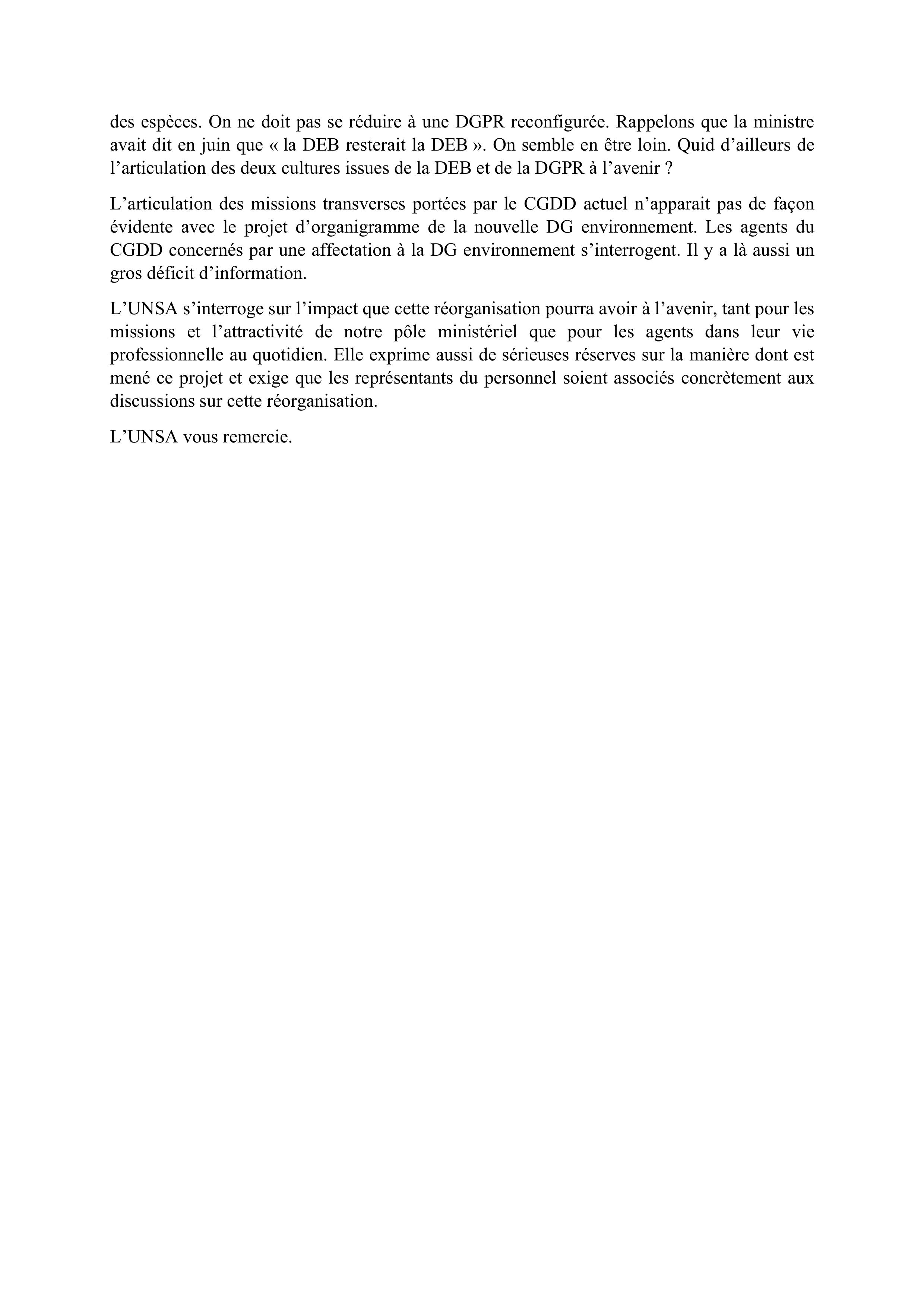 DP UNSA DD COSUI 9 sept 2026 P3