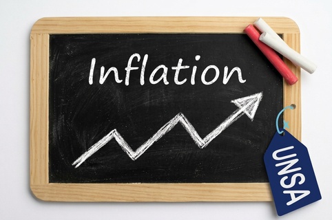 Inflation