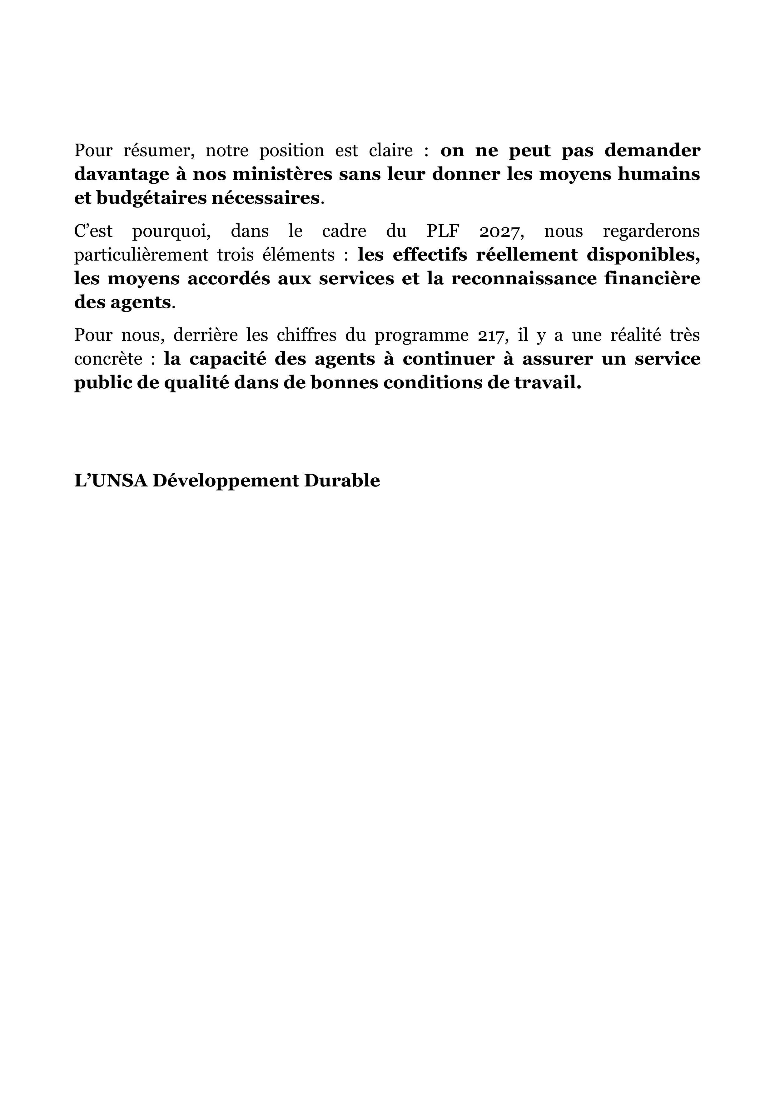 Programme 217 Intervention en table ronde 2
