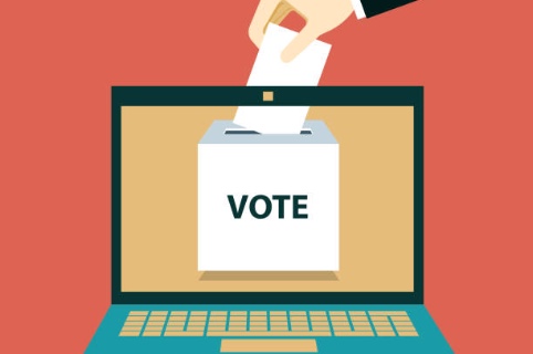 élections