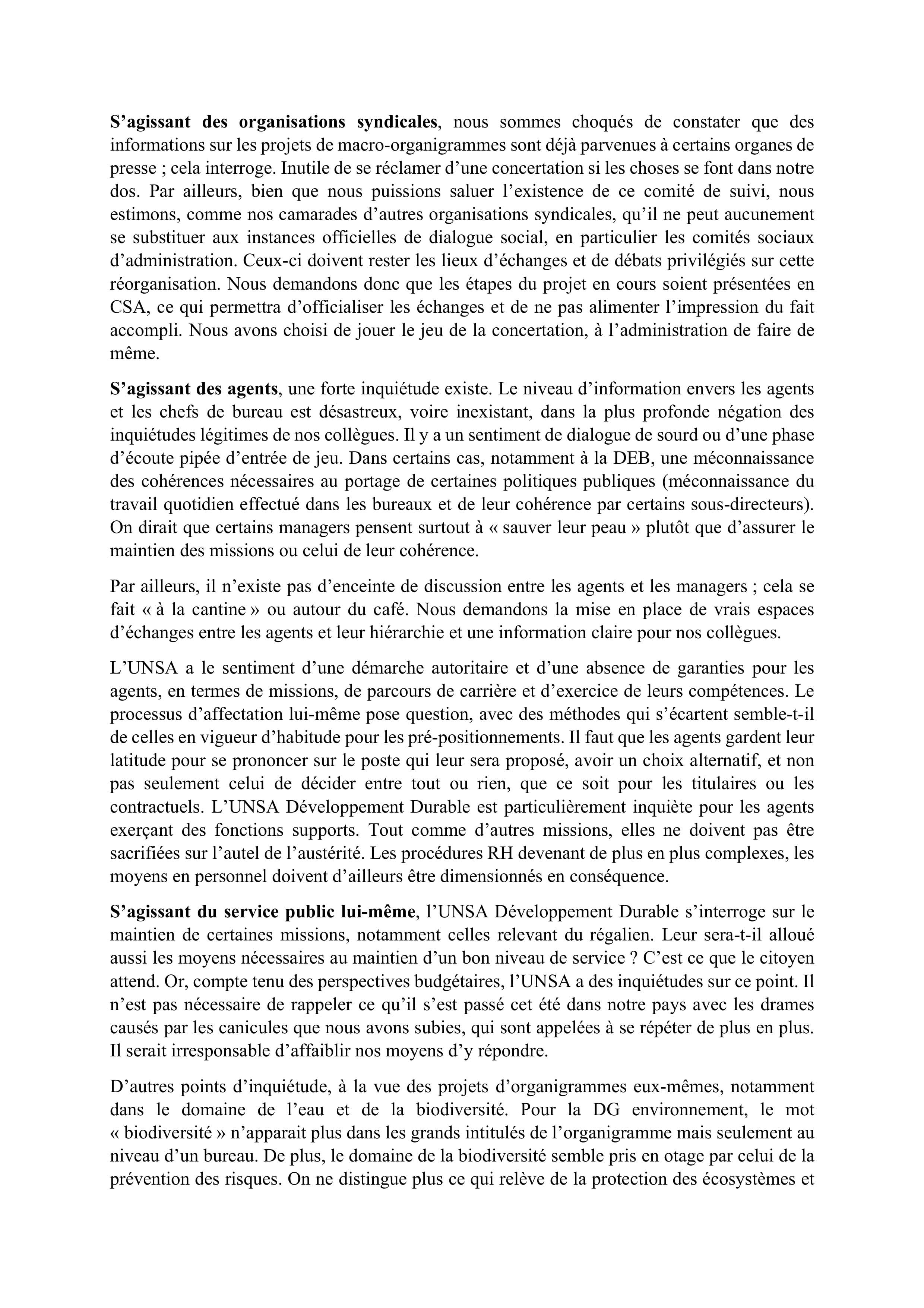 DP UNSA DD COSUI 9 sept 2026 P2
