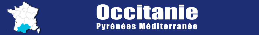 OCCITANIE2