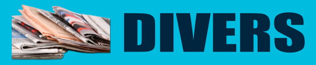 logo divers