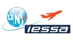 UNSA IESSIA