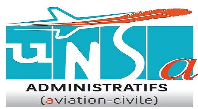 UNSA ADMINISTRATIF AC