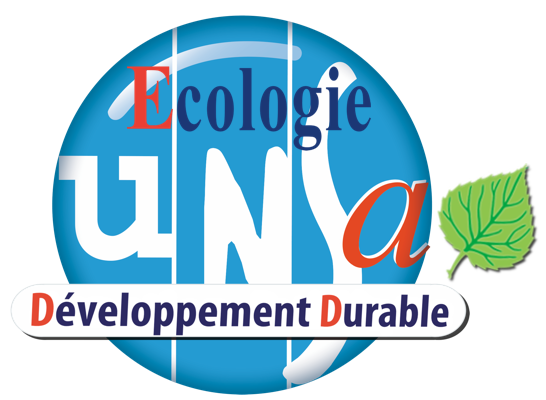 unsa Ecologie new