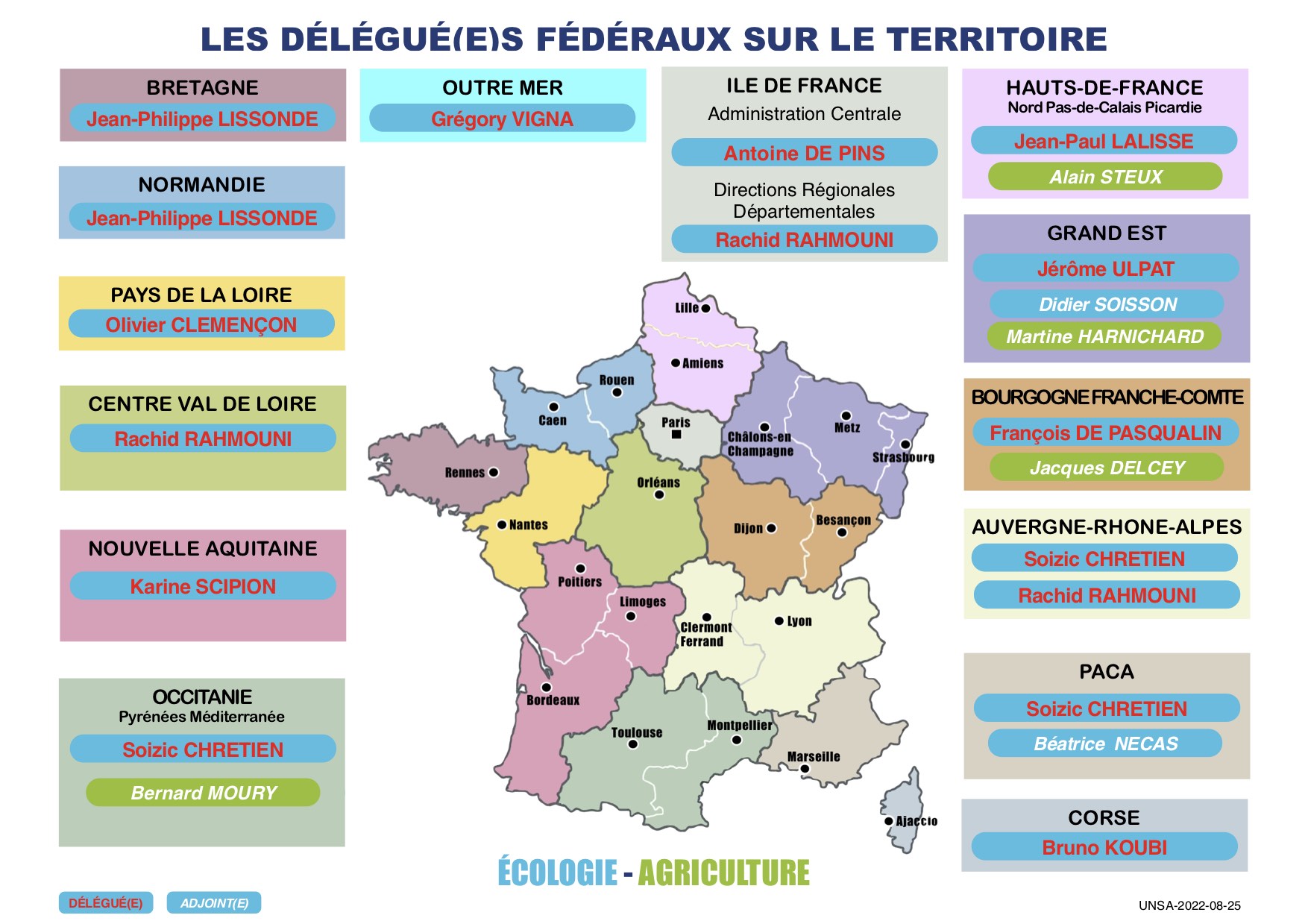 2020 02 27 Carte Delegues Federaux