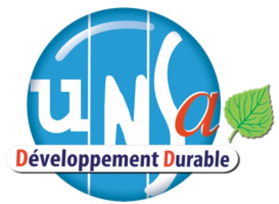 syndicats affiliés9