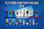 elections 2018 h f repartition