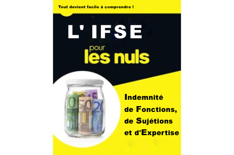 IFSE pour les nuls