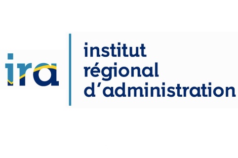 Institut IRA