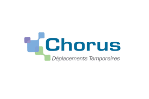 Chorus DT