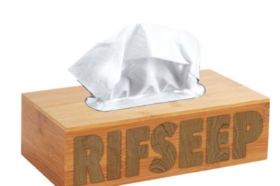 rifseep 2