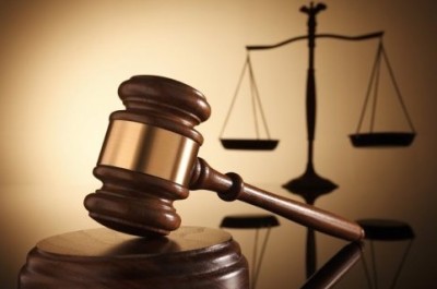 L'UPSAE vous informe : vous et le droit... la fiche nr 18 tribunal et justice