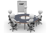 CAP des agents de catégorie A : bilan du mandat 2022-2026